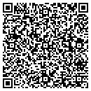 QR code with Grinstead Group Inc contacts