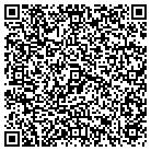 QR code with Frog Alley Tattoo & Lthrwrks contacts