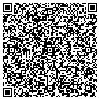 QR code with Pesterfield Capital Management contacts
