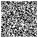 QR code with Import Outfitters contacts