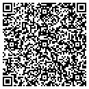QR code with Mitchams Berry Farm contacts