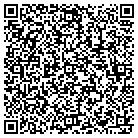 QR code with Glow Title & Escrow Corp contacts