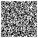 QR code with Goathead Graf X contacts