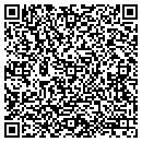 QR code with Intelliflix Inc contacts