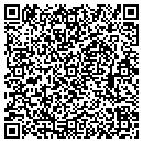 QR code with Foxtail Inc contacts