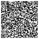 QR code with Colo Department Natural Resources contacts