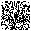 QR code with Cigro Corp contacts