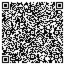 QR code with Cinemckay contacts