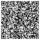 QR code with Citraro Anthony contacts