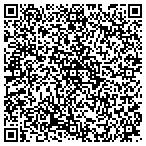 QR code with Correctional & Security Consultant contacts