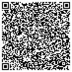 QR code with Barron's Global Retail Orginization contacts