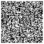 QR code with Clarendon Valuation Advisors LLC contacts