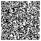 QR code with All Around Lawn Service contacts