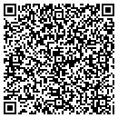 QR code with Lady Shady Tattoo Parlour contacts