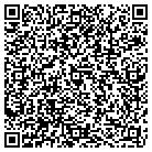 QR code with Functions Unlimited Corp contacts