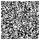 QR code with Colorado Department Of Natural Resources contacts