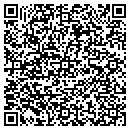 QR code with Aca Services Inc contacts