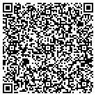 QR code with Thyssen Krupp Elevator contacts