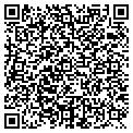 QR code with Clark Appraisal contacts