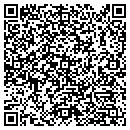 QR code with Hometown Bakery contacts
