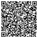 QR code with Dents Etc contacts