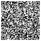 QR code with Nikkis All Inclusive Entps contacts