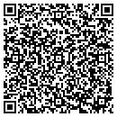 QR code with Bender Lumber Workwear contacts