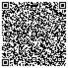 QR code with Classic Appraisal & Restoration contacts
