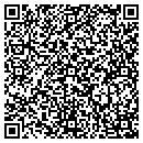 QR code with Rack Room Shoes Inc contacts