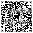 QR code with Classic Appraisal Service contacts