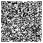 QR code with Triad Digital Technologies LLC contacts