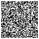 QR code with Trim Design contacts
