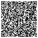 QR code with G E Indl Systems contacts