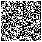 QR code with Generations Bowling Tour contacts