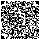 QR code with Margaret Rose Gregory-Ulm contacts