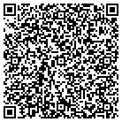 QR code with Causeway Insurance Inc contacts