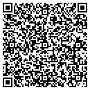 QR code with Trust Auto Parts contacts