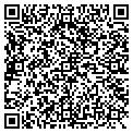 QR code with Randall J Pierson contacts