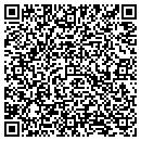 QR code with Brownsonfifth.com contacts