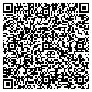 QR code with Brownsonfifth.com contacts