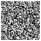 QR code with Sparks Auto Body & Sales contacts