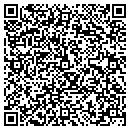 QR code with Union Auto Parts contacts