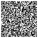 QR code with Budjet Hauling & Tractor contacts