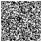 QR code with Collins Appraisal Service contacts