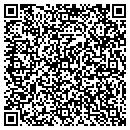 QR code with Mohawk State Forest contacts