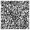 QR code with United Fleet #2 contacts