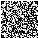 QR code with Masterpiece Tileworks contacts