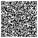 QR code with National Food Pantry contacts