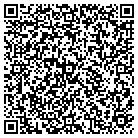 QR code with Renewable Energy Technologies Llp contacts