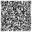 QR code with Meadows Village Cleaners contacts